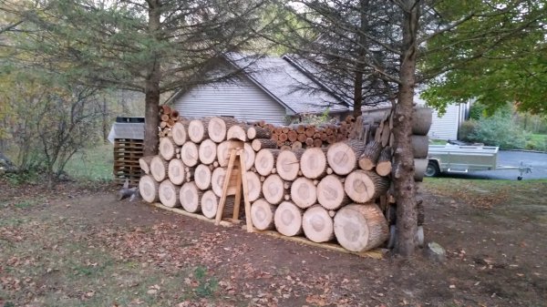 20171029_185258 25percent.jpg