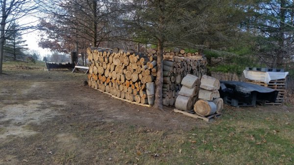 20171207_154505 25percent.jpg