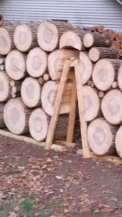 20171029_185258 25percent.jpg