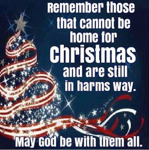upload_2017-12-19_20-41-15.png