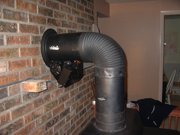 AD-1 installed horizontally.JPG