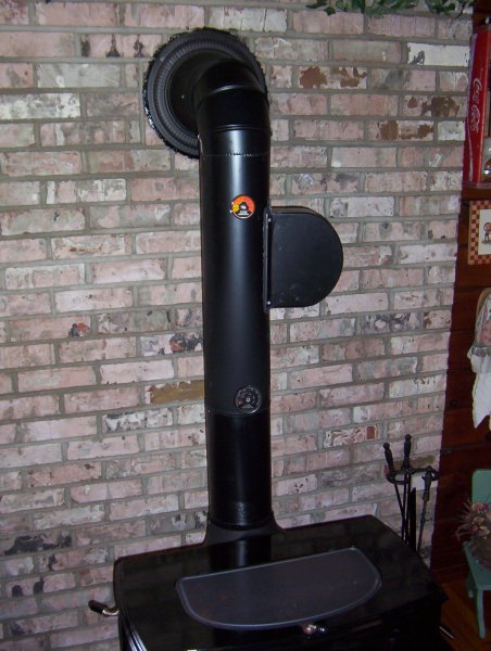 AD-1 installed vertical.JPG