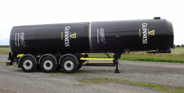 Guinness-Trailer.jpg