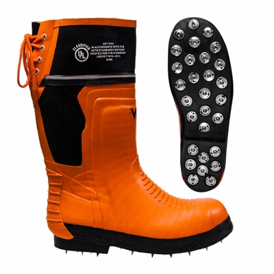 viking-orange-rubber-calk-chainsaw-boots-5.jpg