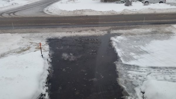 driveway with ice chipped free.jpg