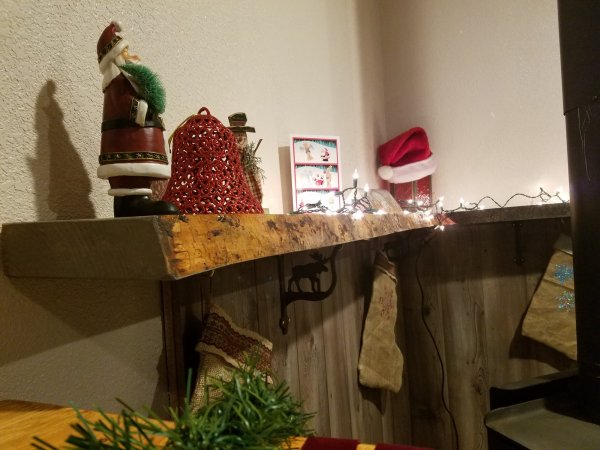 20171223_173151.jpg