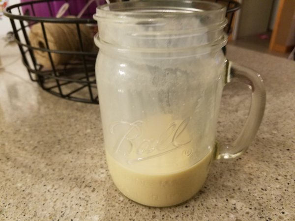 20171224_170629.jpg