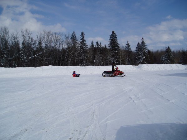 Maine 07, New pig cooker 053.jpg