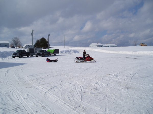 Maine 07, New pig cooker 050.jpg