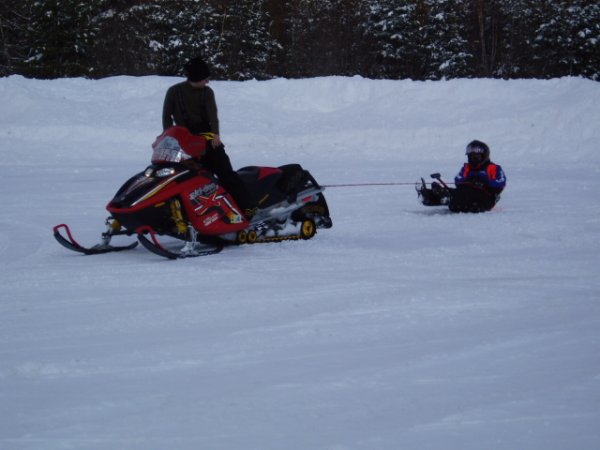 Maine 07, New pig cooker 051.jpg