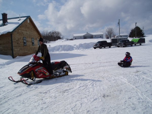 Maine 07, New pig cooker 052.jpg