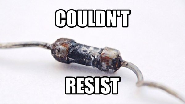 AxXPCB7.jpg