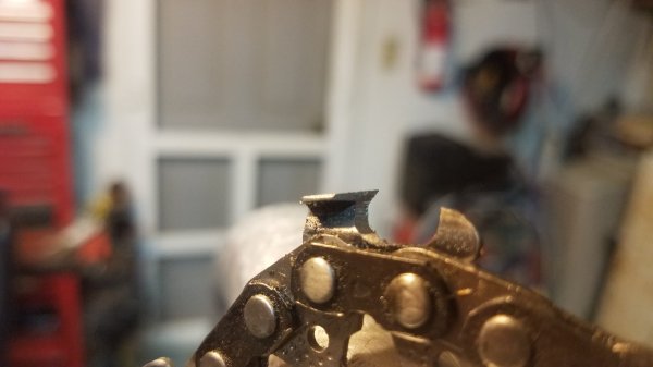 20171225_183753.jpg