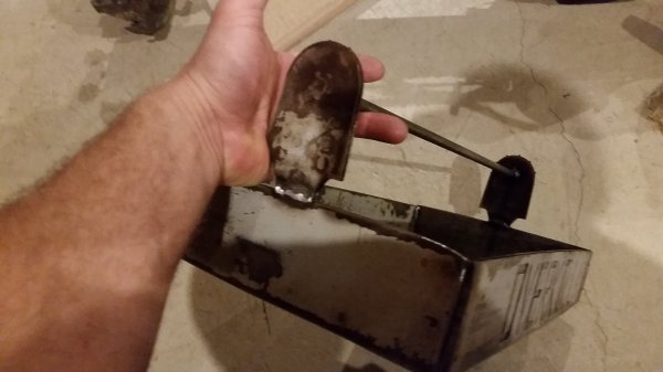 20171225_193058.jpg