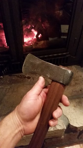 20171225_193505.jpg