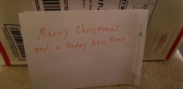 20171225_182231.jpg