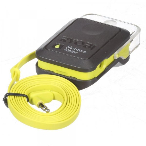 ryobi-specialty-hand-tools-es3000-64_1000.jpg