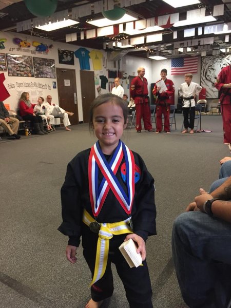 Sophia Hogner 11-2017.jpg