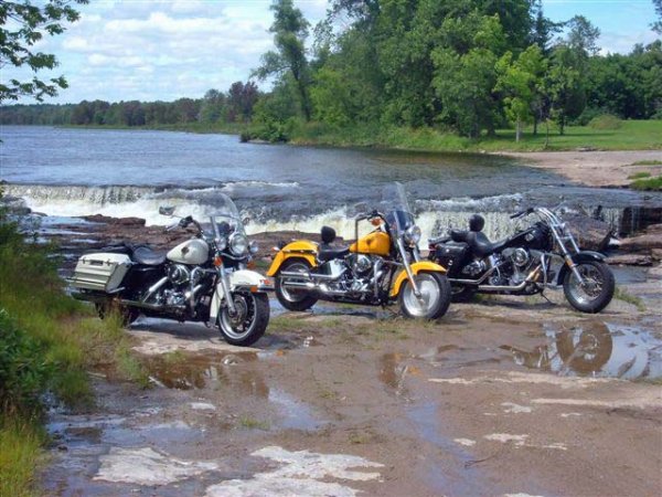 The Three Musketeers.jpg