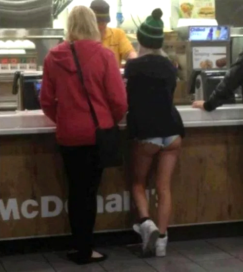 weirdest-people-of-Mcdonalds2.jpg
