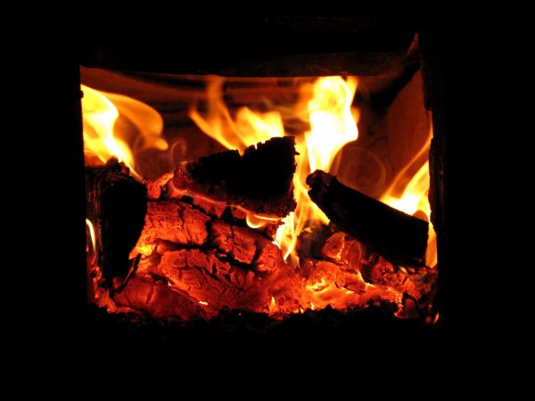 wood-stove-fire.jpg