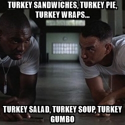 turkey-sandwiches-turkey-pie-turkey-wraps-turkey-salad-turkey-soup-turkey-gumbo.jpg