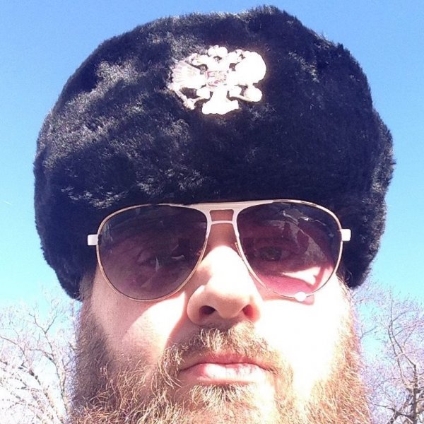 ushanka.jpg