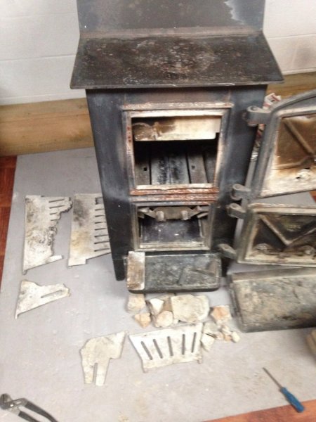 Coal Bear Liner 1.jpg