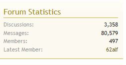 getting close.JPG