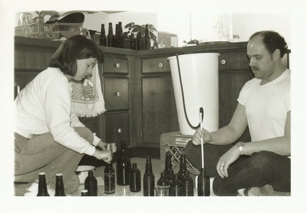 SCAN0192.JPG