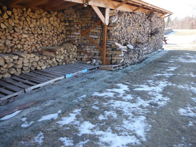 DSCF2884.JPG