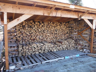 DSCF2883.JPG