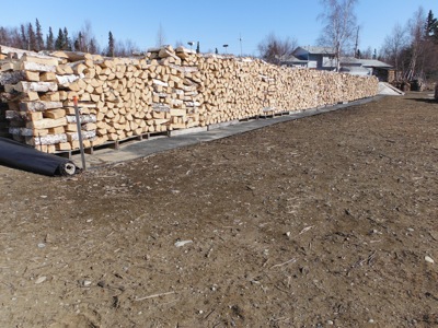 DSCF2888.JPG