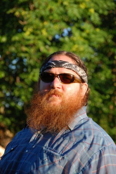 DSC_3276.JPG