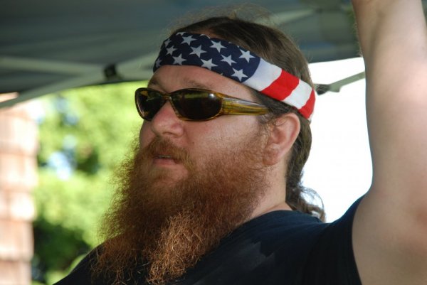 DSC_3364.JPG