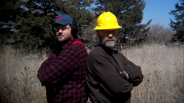 Screenshot from 2014-03-29 19:14:10.png