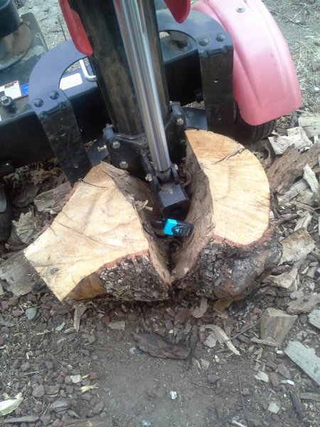 20130920_181751.jpg