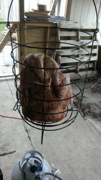 IMAG0532_BURST002.jpg
