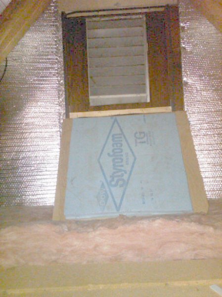 CoolRoofPrj058sc.jpg