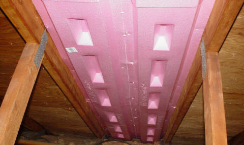 CoolRoofPrj010scCrop.jpg