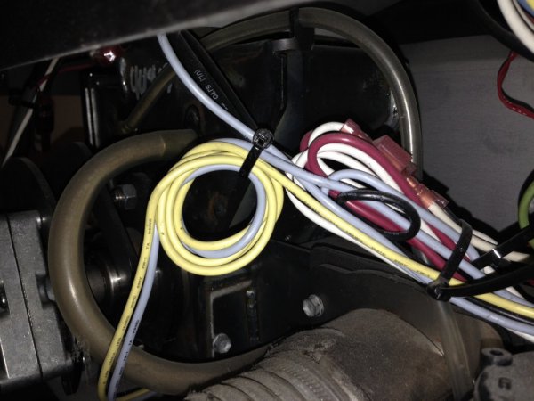 HarmanIgnitorFuse (2).JPG