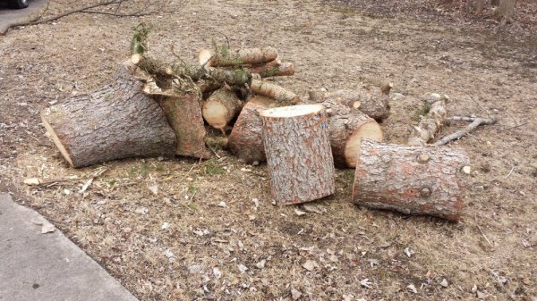 20140401_165744.jpg