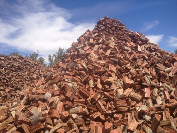 red gum pile.jpg