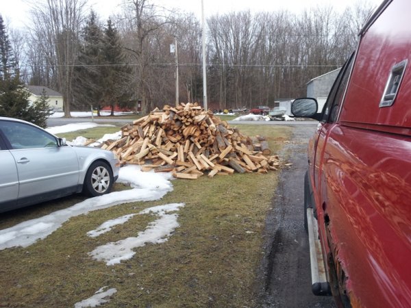 20140401_172448.jpg