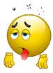 upload_2014-4-2_17-41-43.jpeg