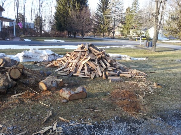 20140402_175224.jpg