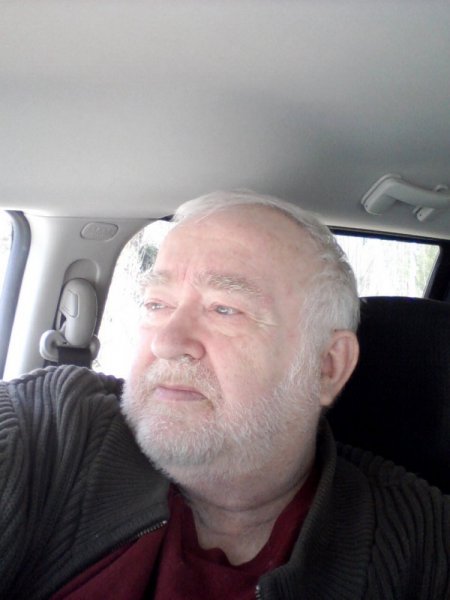 image.jpg