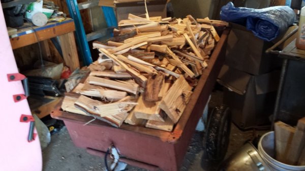20140322_163505.jpg
