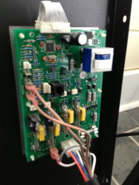 USCcontrolboard (1).JPG