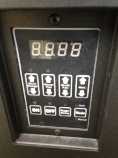 USCcontrolboard (2).JPG